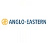 Anglo-Eastern Ship Management (India) Pvt. Ltd