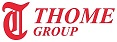 Thome_Group_Logo-01